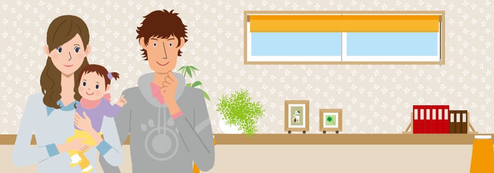 ���肨��jp�̗����͌������ň��l�ł��I�I